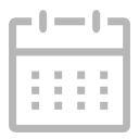 實(shí)驗(yàn)室VAV控制系統(tǒng)設(shè)計(jì)說明(圖1)