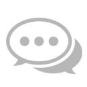 實(shí)驗(yàn)室VAV控制系統(tǒng)設(shè)計(jì)說明(圖3)