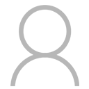 實(shí)驗(yàn)室VAV控制系統(tǒng)設(shè)計(jì)說明(圖2)