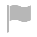 實(shí)驗(yàn)室VAV控制系統(tǒng)設(shè)計(jì)說明(圖4)